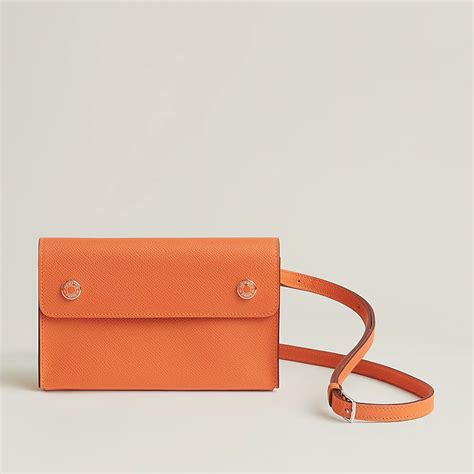 hermèsnap wallet|hermes men's wallet billfold.